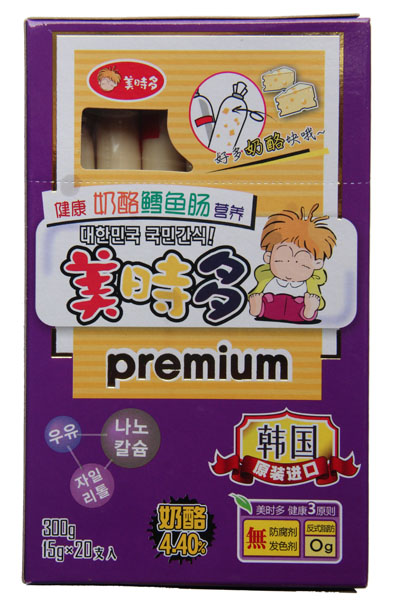 ���r(sh��)�������~�c300g