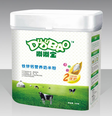 �ཌ��F�\�}�I(y��ng)�B(y��ng)���׷�