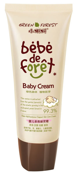 С���냺��Ч���`˪���b