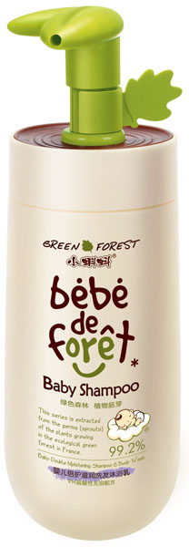 С���냺���o(h��)�̝�ϴ�l(f��)��ԡ��