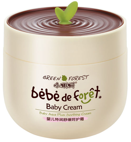 С���냺�؝��澏���o(h��)˪