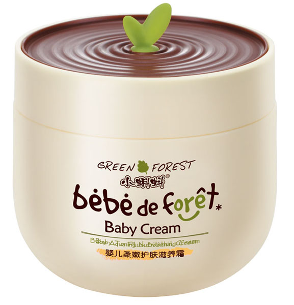 С���냺�����o�w���B(y��ng)˪