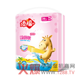 ��������������ѝ1���iˮ�����E��ʲô