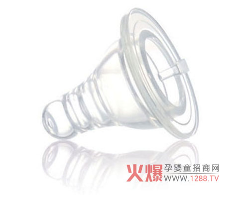 ֮ؐ�{(l��n)���׃�������ߌ���ι�B(y��ng)�|(zh��)��