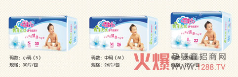 ���΃�����o(w��)�nϵ�м���Ƭ �����ļ�Ҳ��ˬ