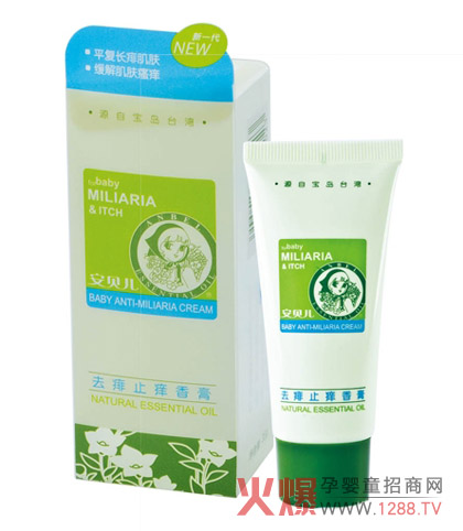 ��ؐ���ЙC��Wֹ�W��� ����ƽ�͌��������w