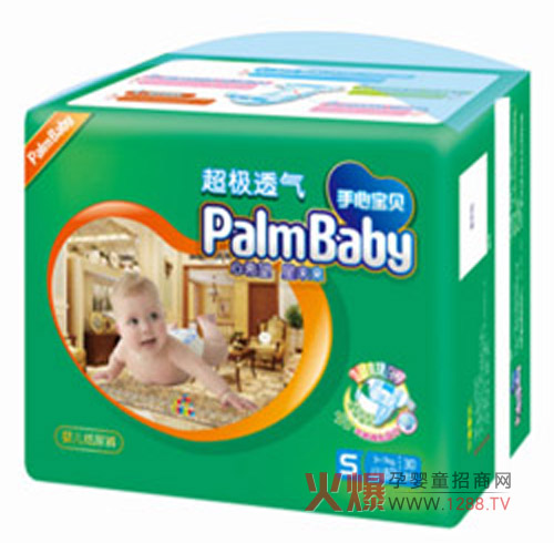 ���Č�ؐ����ѝ �����������˯���|(zh��)��