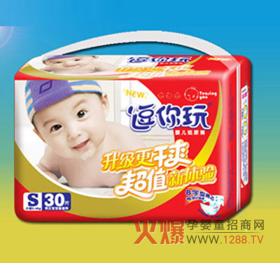 ������냺����ѝ�������M����