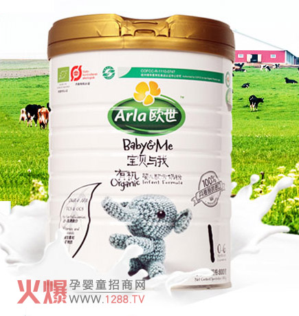 ��ؐ�c�ҋ��׃��̷� Դ�Ե����ă�(y��u)�|�ЙC�̷�