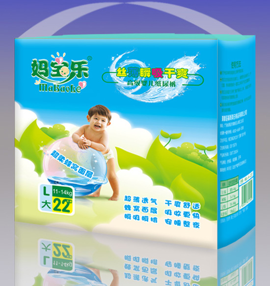 �������z��˲����ˬ����ѝL22Ƭ