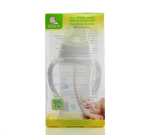 ��(y��u)ؐţţ���ڏ�PP��ƿ