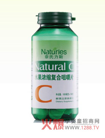 ������˹ˮ����s�ͺϾ׽�Ƭһ��һƬ��ȱC