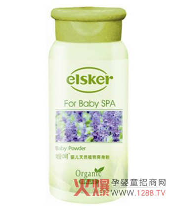 ���ǋ냺ֲ��ˬ���� ���|(zh��)�غ����B(y��ng)���w