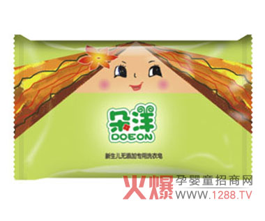 �����������o(w��)���ӌ���ϴ������ô��