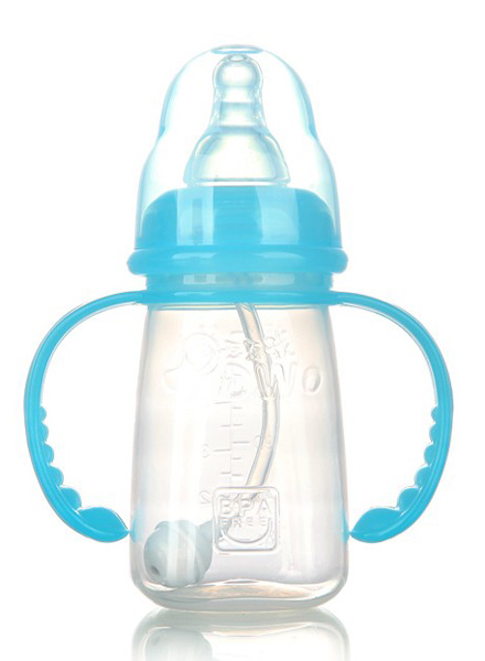 ������150ml�˿ڎ���PP��ƿ