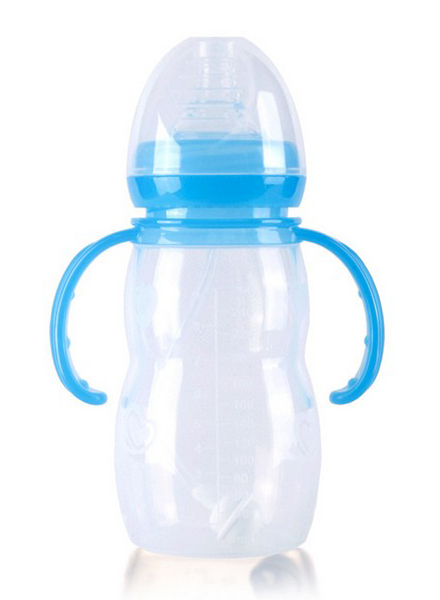 ������260ml���ڎ������z��ƿ