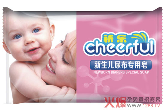 �혷(l��)�������򲼌�������ô��