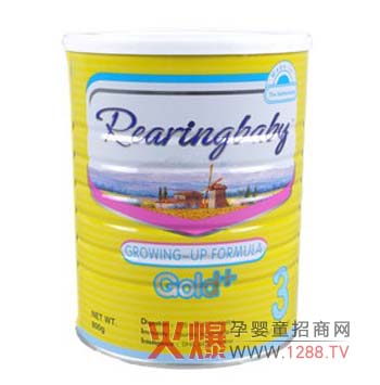 ��ؐ���׃��̷�3����ô����