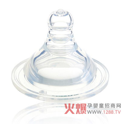 �߿�ĸ�錍�Ќ������� ĸ���Ŀڸ�