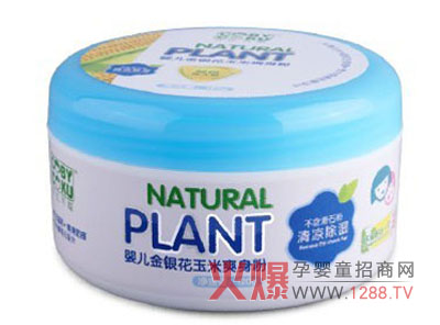 �ɱȿɿ�냺���y������ˬ���� �N�ĺ��o�������w