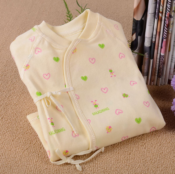 �P���������Sɫ��ͨ������(n��i)��