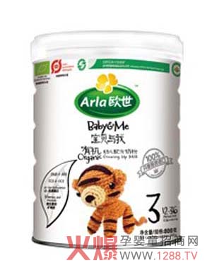 ��ؐ�c�ҋ��׃��̷� �����ЙC�����J�C