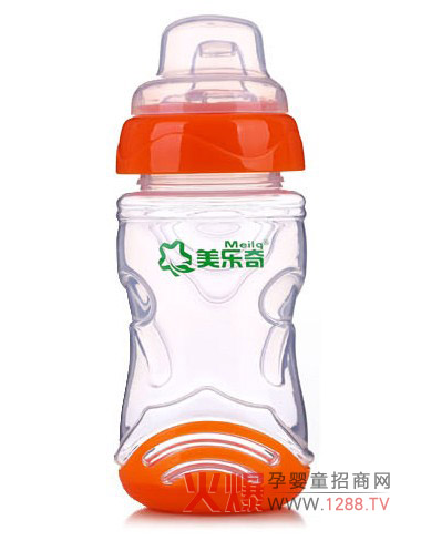 ������냺pp�W(xu��)� ���S�����������L(zh��ng)