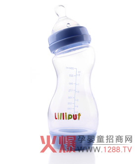 С��(gu��)�ˋ냺pp��ƿ  �錚����(d��)���O(sh��)Ӌ(j��)