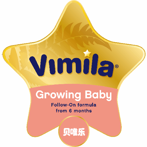 ؐΨ���̷۴��M����������ȫ����L