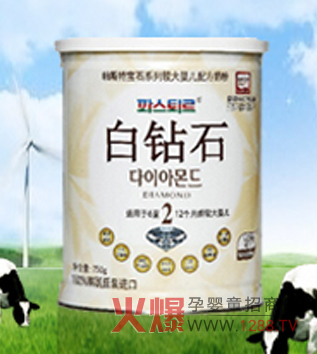 ��˹�؋냺�̷� �I(y��ng)�B(y��ng)����������