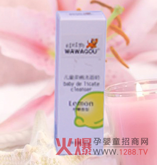 ���޹���ͯ����ϴ���� �غ��䷽���郺ͯʹ��