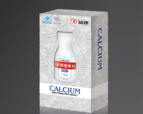 �濵�𲩾S��Ƭ2