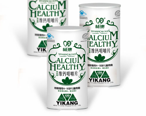 �濵�S�}�׽�Ƭ �b