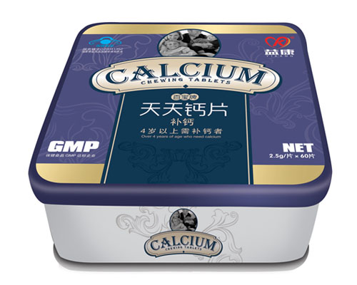 �濵�����}Ƭ�F���b