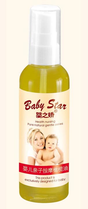 100ml�냺�H�Ӱ�Ħ�ϙ���