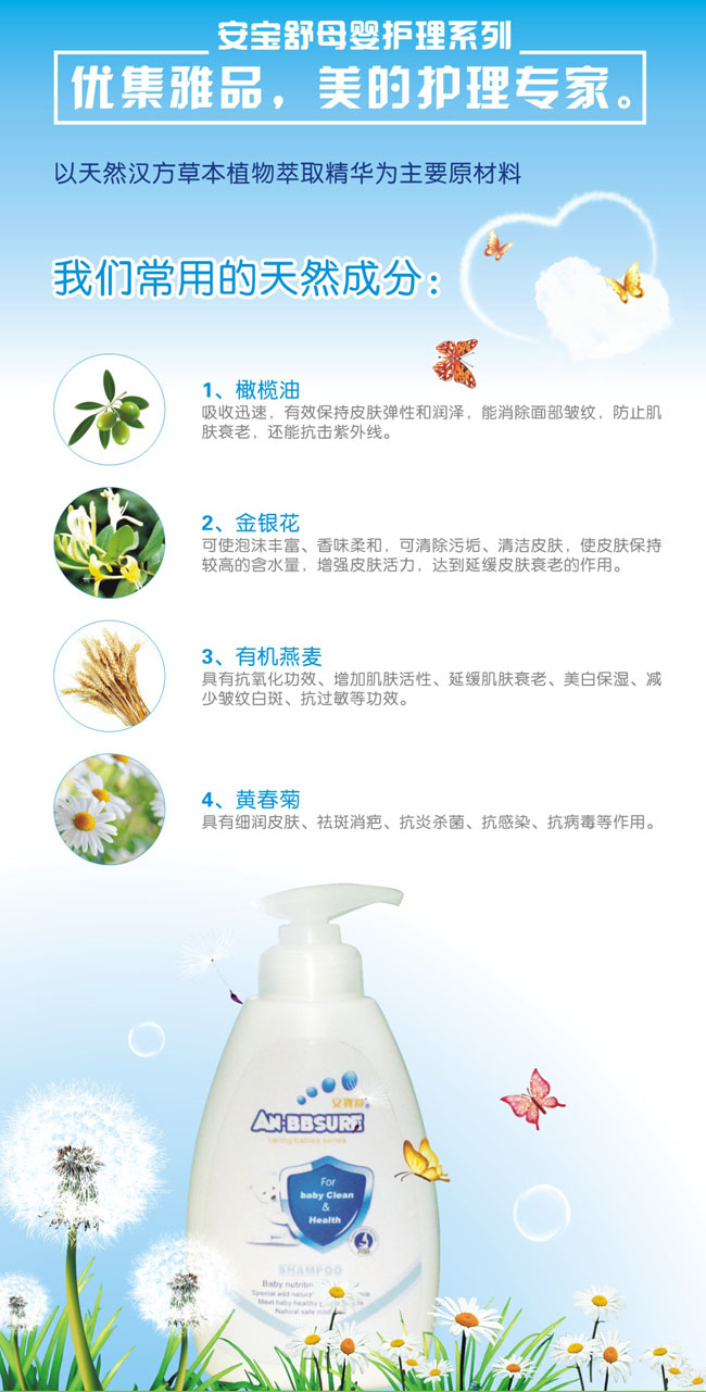 ���(y��)-������