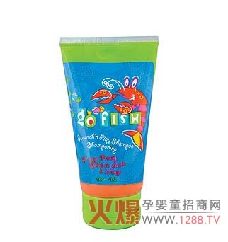 �옷С�~��ͯ�o�l(f��)�o�Iϴ�l(f��)�㲨 �o�I�䷽����ȫ