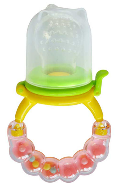 ��(y��u)��ҧҧ��