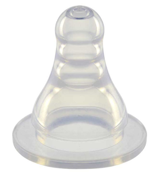 ��(y��u)����(bi��o)��(zh��n)�ڏ�ĸ�錍������