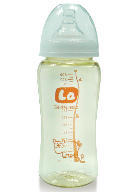 ��(l��)��(l��)��ؐ�냺�o(w��)����ƿ