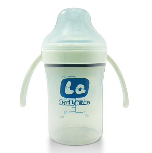 ��(l��)��(l��)��ؐ���׃�����ֱ����ƿ