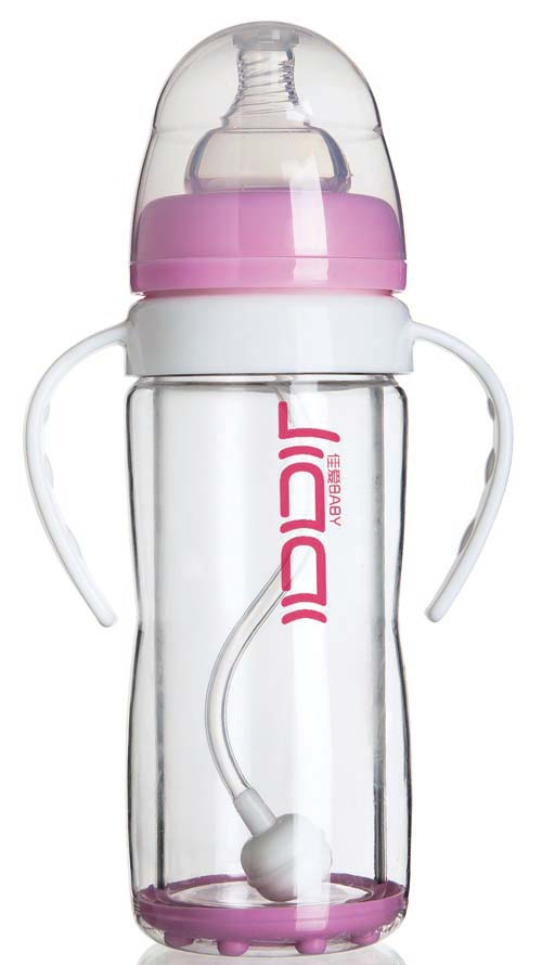 �ѐ۷���������ƿ�����ڏ���330ml