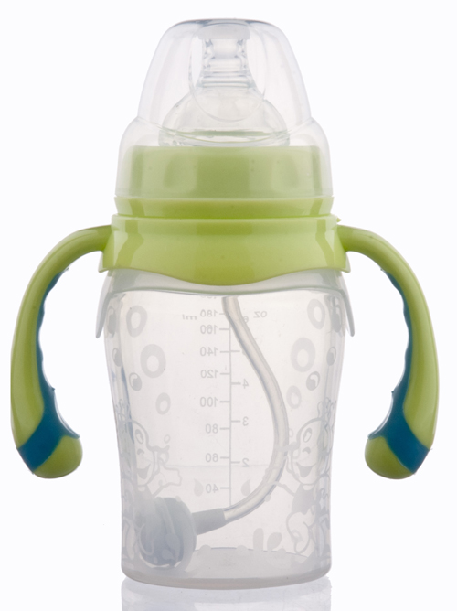 �ѐ��Ԅӹ��z��ƿ�����ڏ���230ml1