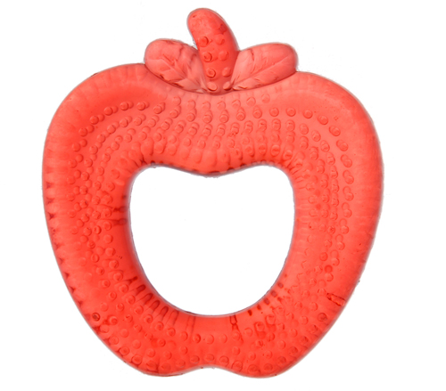 �ѐۆ�ɫעˮ���z