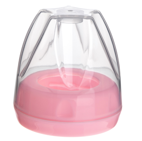 �ѐ�(��i)���ڃ�(n��i)���w�M��