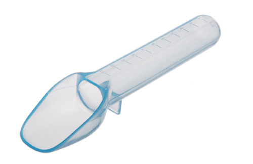 �ѐ۱��ιˎ��