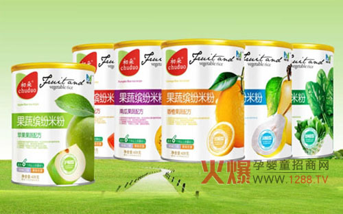 ������׃��I(y��ng)�B(y��ng)ʳƷ�N��� �����Đ�