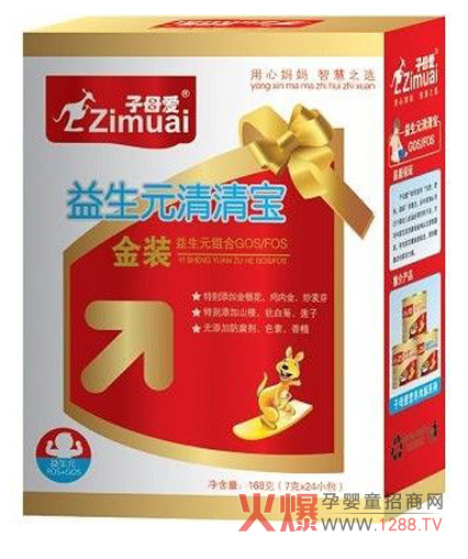 ��ĸ��(��i)������Ԫ���匚�a(ch��n)Ʒ��B