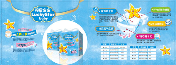 ���ǌ�������ѝL20Ƭ