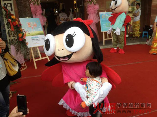 �t���у�ͯ��ͨ���������Wҫ������ҕ�ك��l��